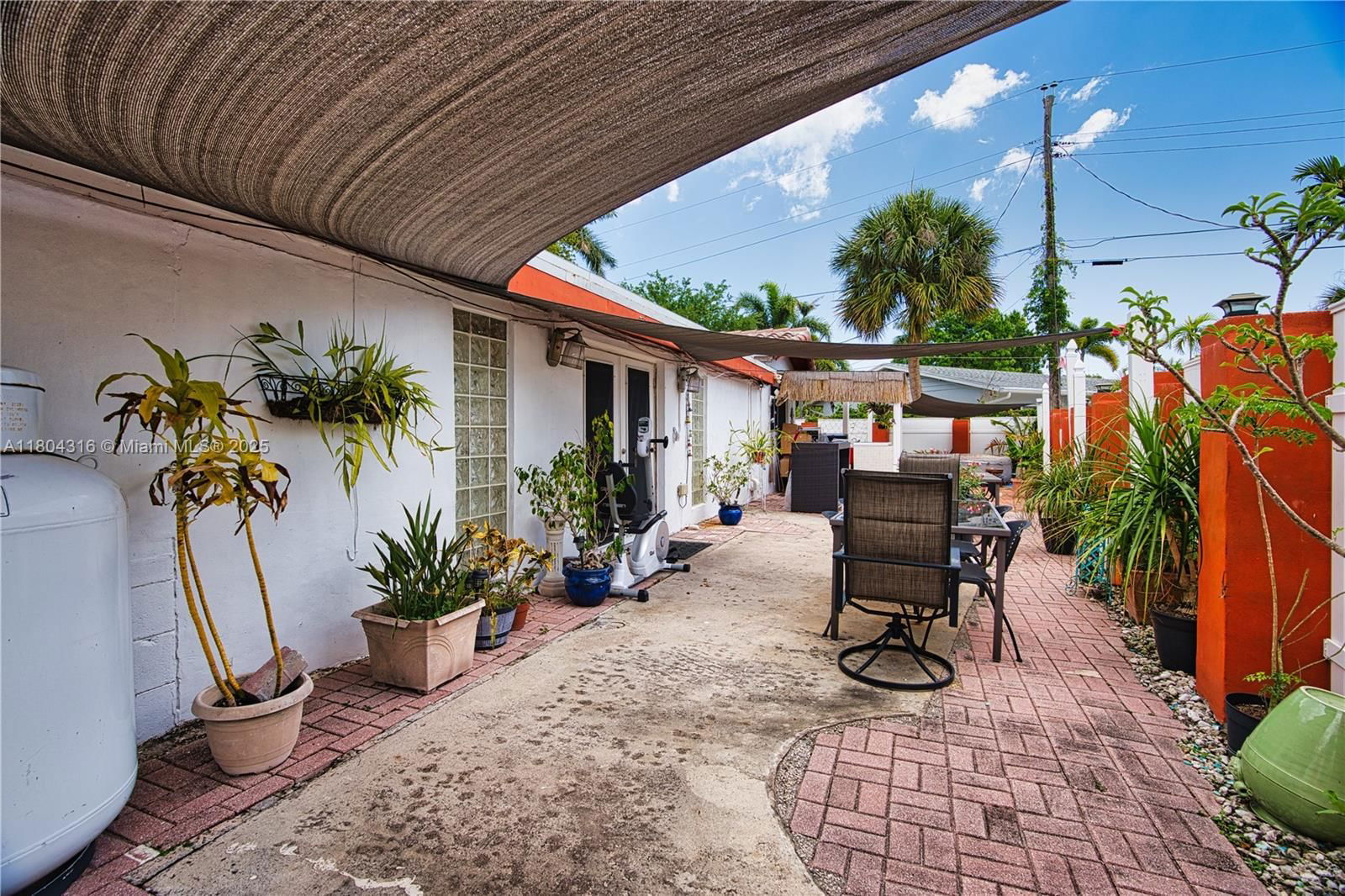 Real estate property located at 470 Tequesta Dr, Palm Beach, Jupiter In The Pines Sec, Tequesta, FL