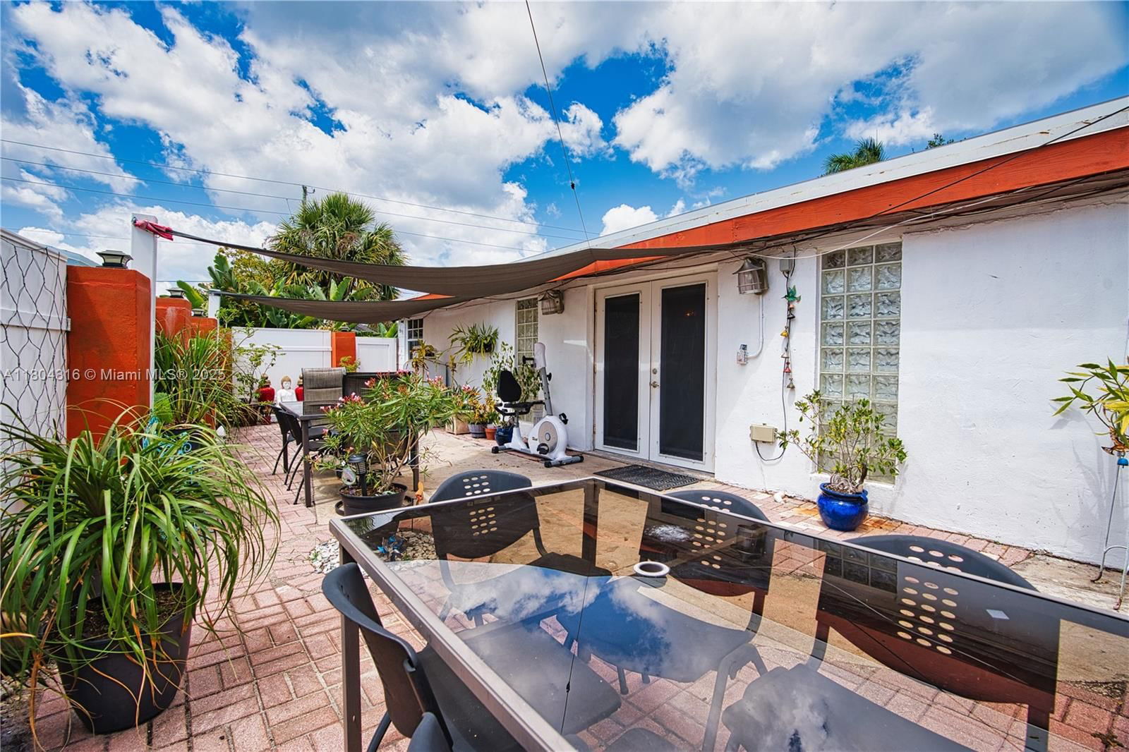 Real estate property located at 470 Tequesta Dr, Palm Beach, Jupiter In The Pines Sec, Tequesta, FL