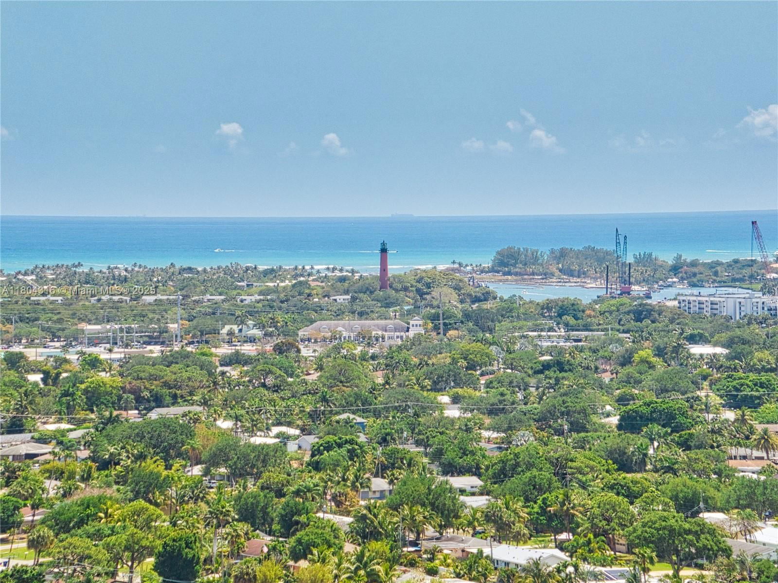 Real estate property located at 470 Tequesta Dr, Palm Beach, Jupiter In The Pines Sec, Tequesta, FL