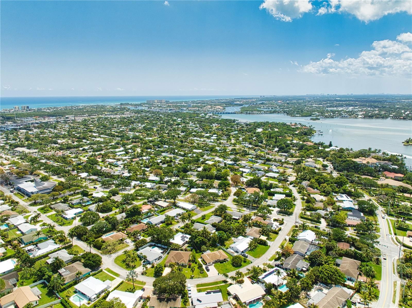 Real estate property located at 470 Tequesta Dr, Palm Beach, Jupiter In The Pines Sec, Tequesta, FL