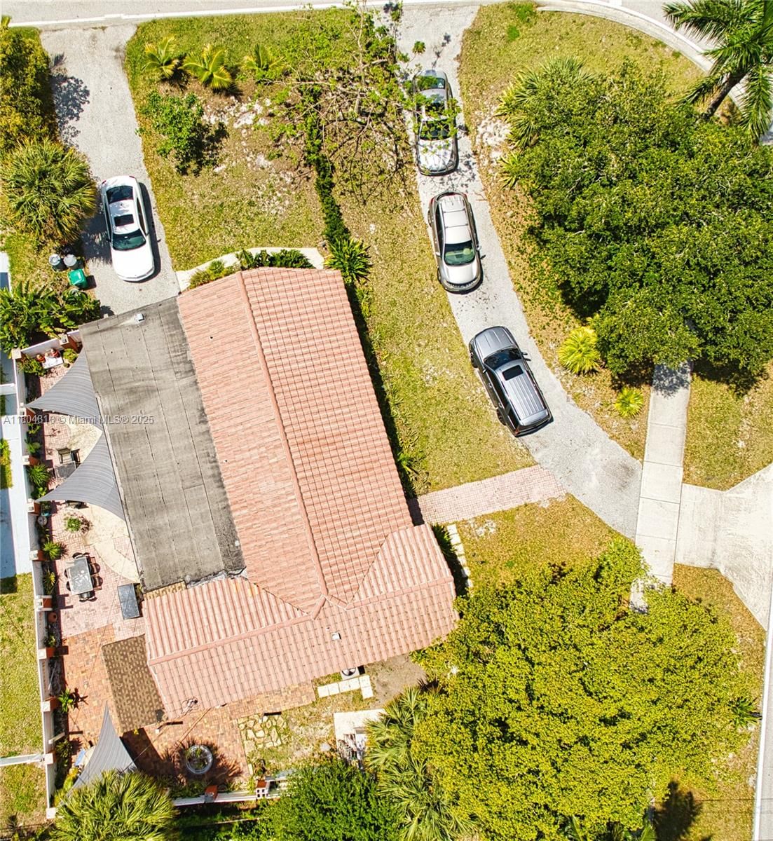 Real estate property located at 470 Tequesta Dr, Palm Beach, Jupiter In The Pines Sec, Tequesta, FL