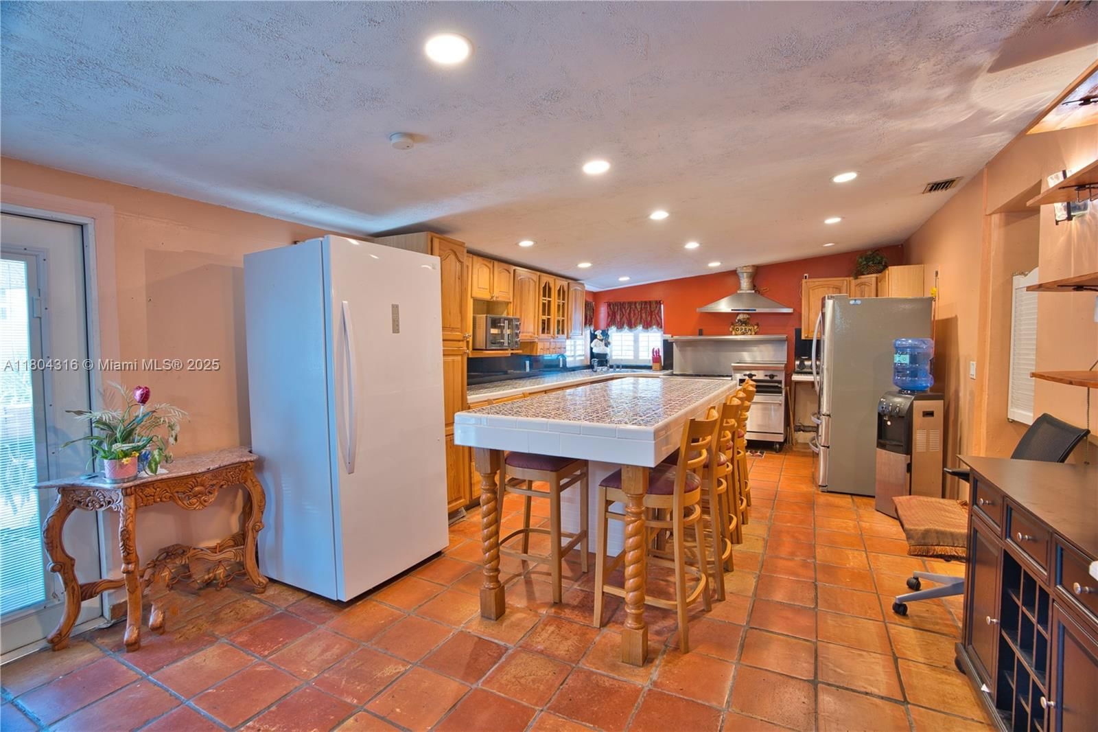 Real estate property located at 470 Tequesta Dr, Palm Beach, Jupiter In The Pines Sec, Tequesta, FL