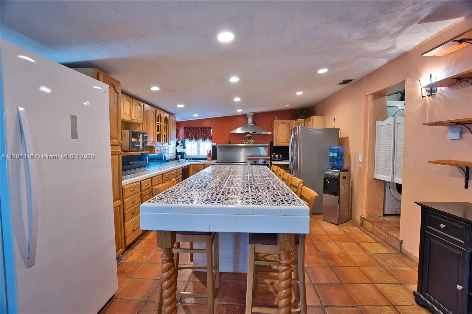 Real estate property located at 470 Tequesta Dr, Palm Beach, Jupiter In The Pines Sec, Tequesta, FL