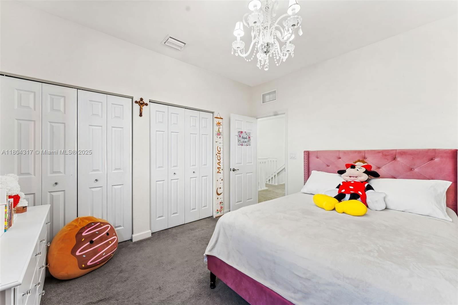 Real estate property located at 3531 104th Ter, Miami-dade, Aquabella Section Two, Hialeah, FL