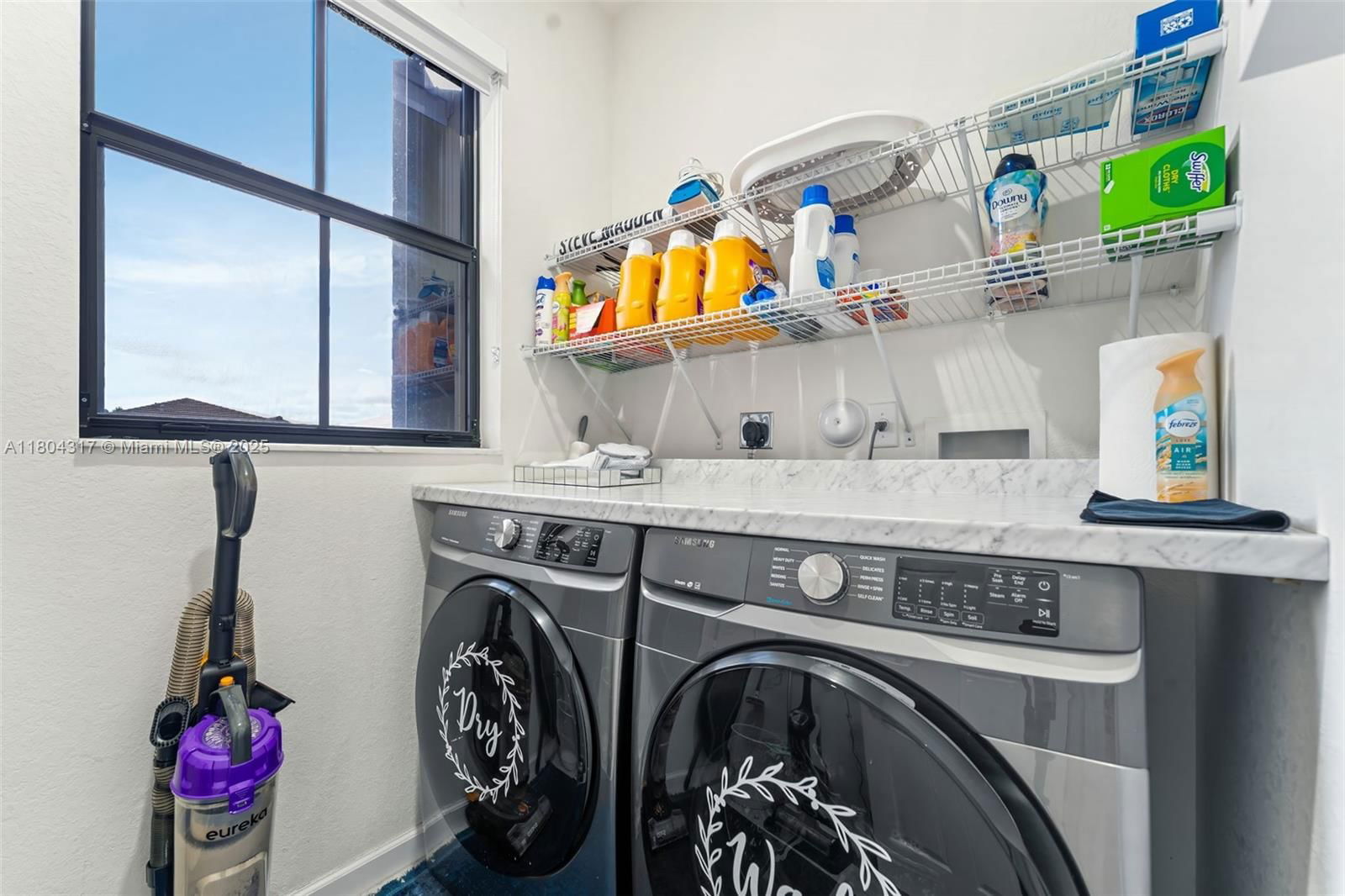 Real estate property located at 3531 104th Ter, Miami-dade, Aquabella Section Two, Hialeah, FL