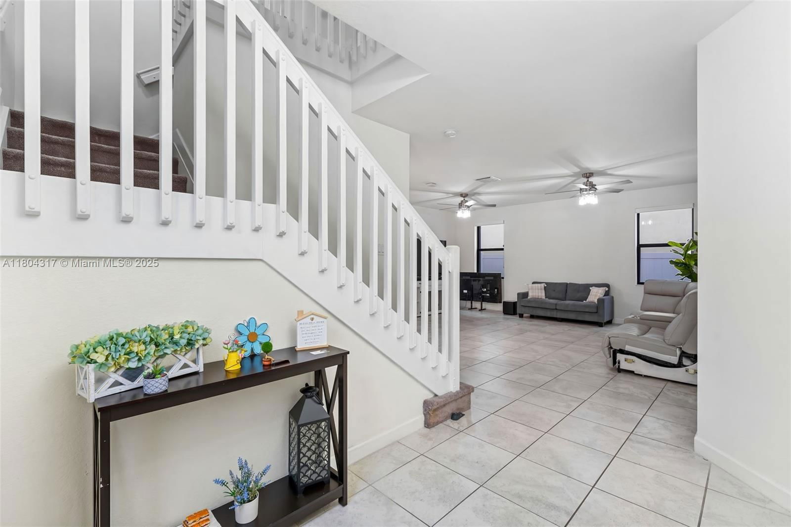 Real estate property located at 3531 104th Ter, Miami-dade, Aquabella Section Two, Hialeah, FL