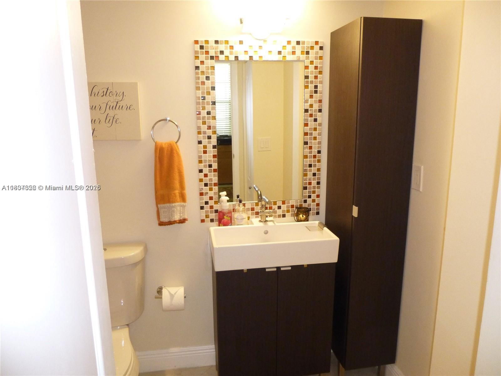 Real estate property located at 3101 Country Club Dr #107, Miami-dade, Bravura Ii Condo, Aventura, FL