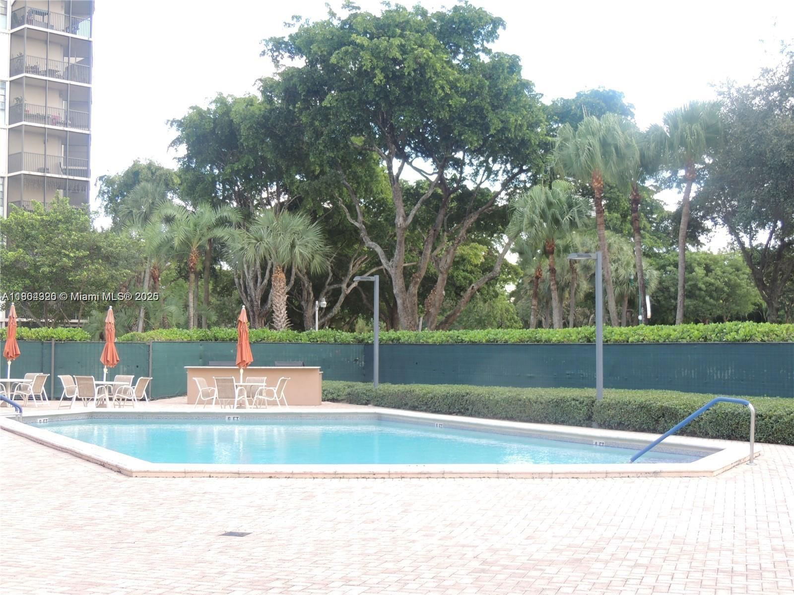 Real estate property located at 3101 Country Club Dr #107, Miami-dade, Bravura Ii Condo, Aventura, FL