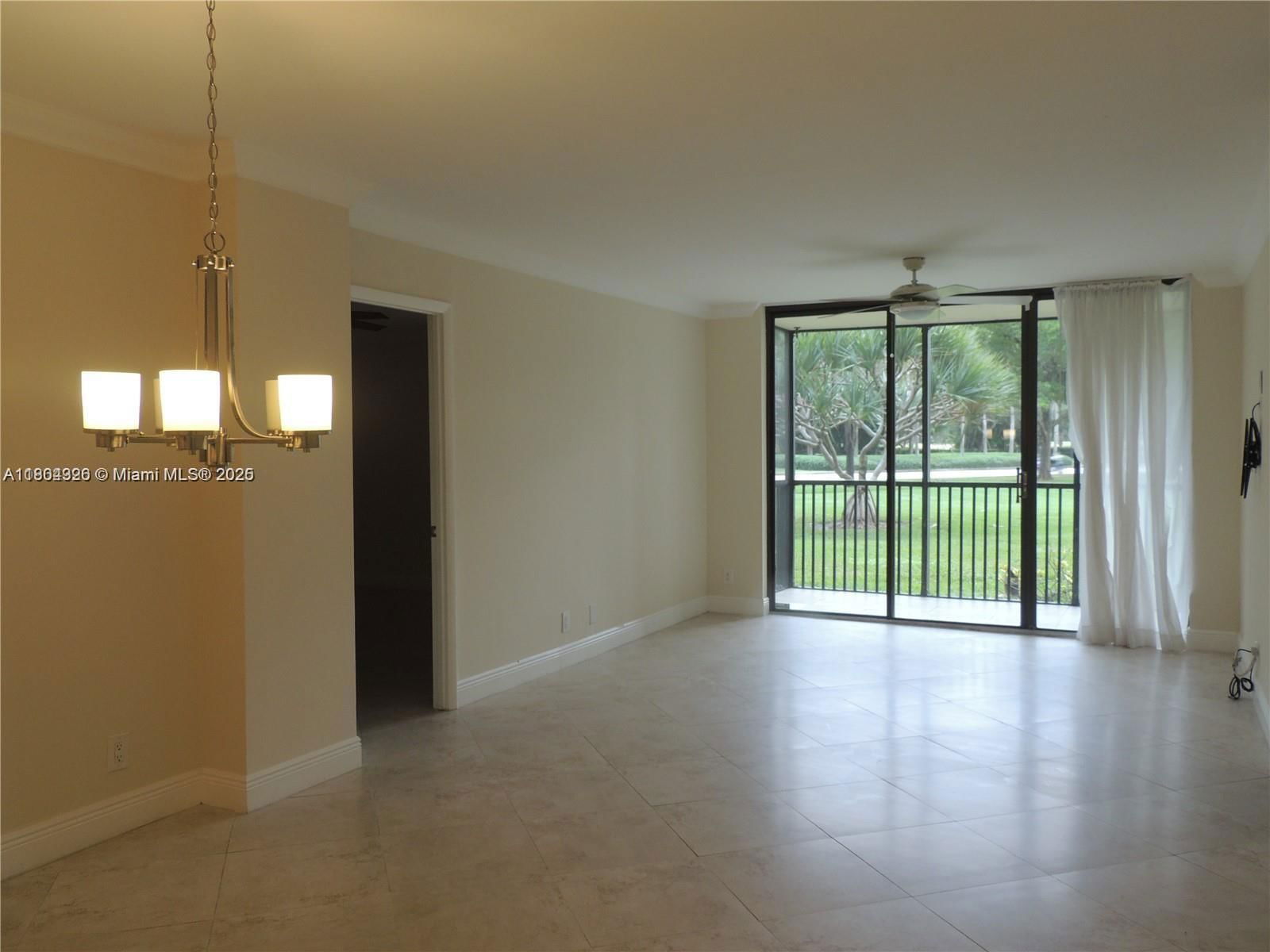 Real estate property located at 3101 Country Club Dr #107, Miami-dade, Bravura Ii Condo, Aventura, FL