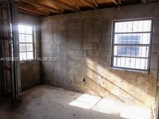 Real estate property located at 28520 142nd Ave, Miami-dade, Pleasure Village Sec 5, Homestead, FL