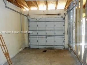 Real estate property located at 28520 142nd Ave, Miami-dade, Pleasure Village Sec 5, Homestead, FL