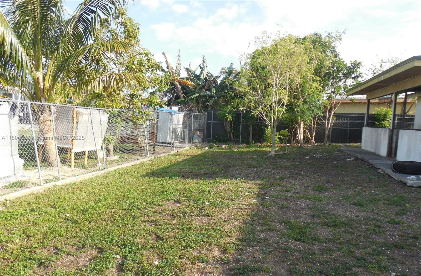 Real estate property located at 28520 142nd Ave, Miami-dade, Pleasure Village Sec 5, Homestead, FL