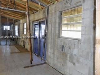 Real estate property located at 28520 142nd Ave, Miami-dade, Pleasure Village Sec 5, Homestead, FL