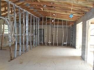 Real estate property located at 28520 142nd Ave, Miami-dade, Pleasure Village Sec 5, Homestead, FL