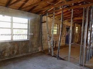 Real estate property located at 28520 142nd Ave, Miami-dade, Pleasure Village Sec 5, Homestead, FL