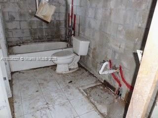 Real estate property located at 28520 142nd Ave, Miami-dade, Pleasure Village Sec 5, Homestead, FL