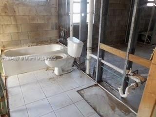 Real estate property located at 28520 142nd Ave, Miami-dade, Pleasure Village Sec 5, Homestead, FL