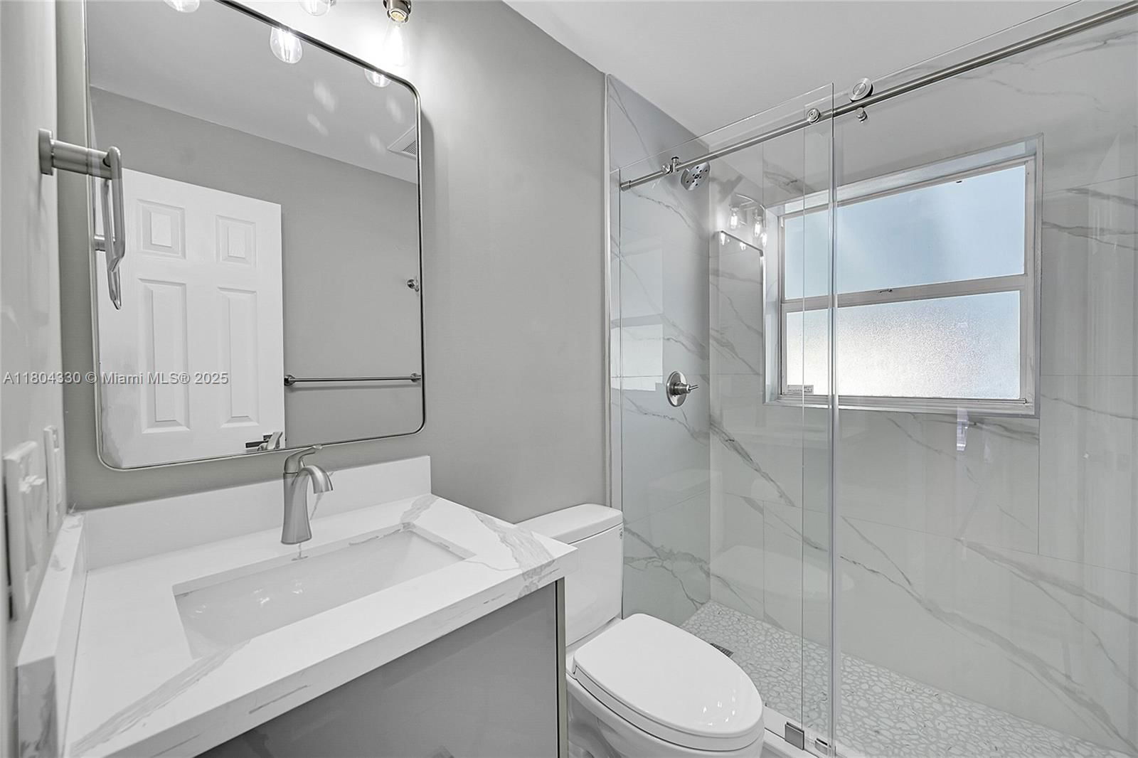Real estate property located at 1950 55th Ct, Broward, Coral Ridge Add, Fort Lauderdale, FL