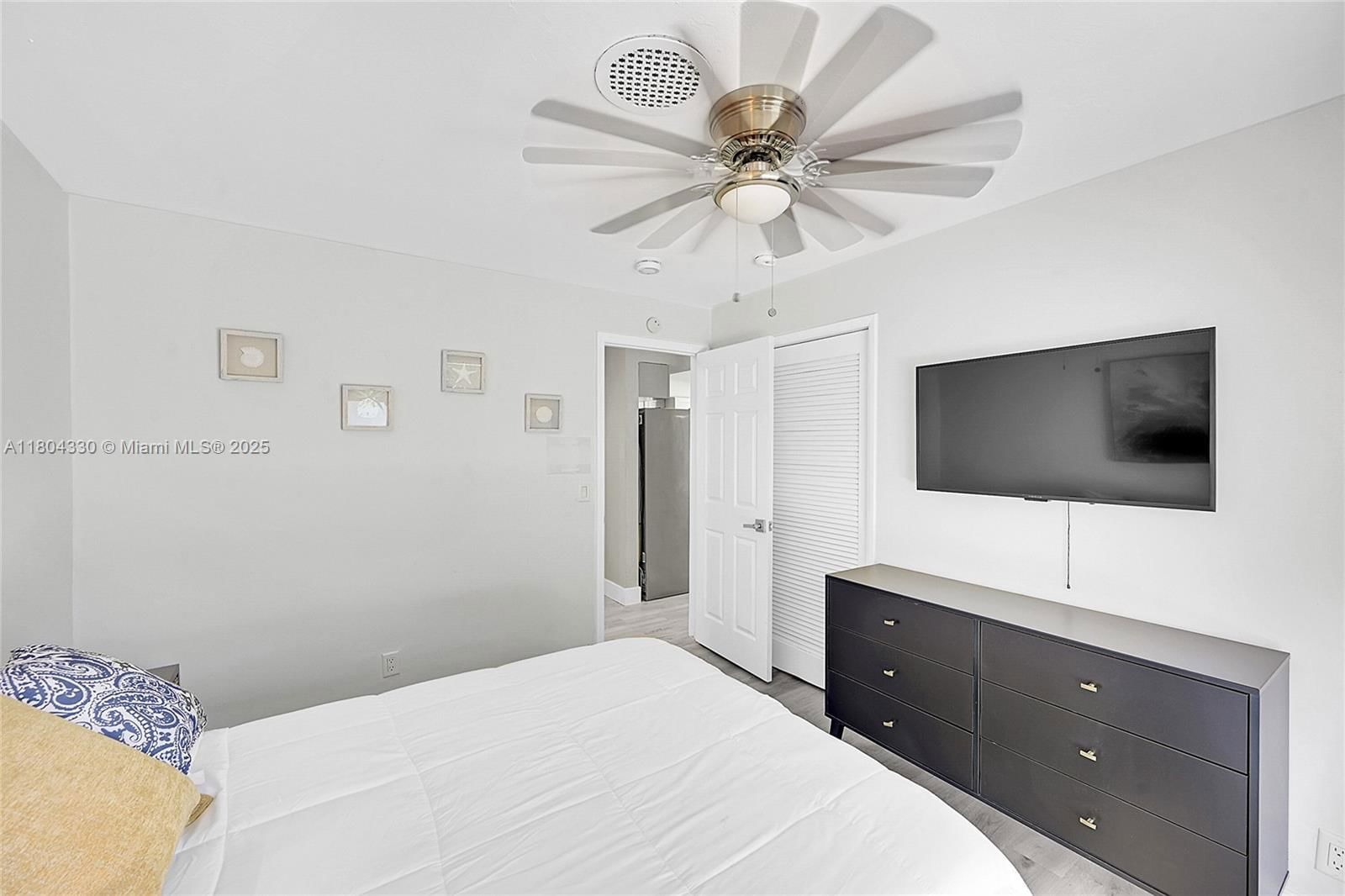 Real estate property located at 1950 55th Ct, Broward, Coral Ridge Add, Fort Lauderdale, FL