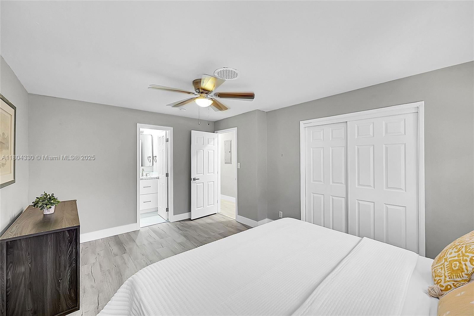 Real estate property located at 1950 55th Ct, Broward, Coral Ridge Add, Fort Lauderdale, FL