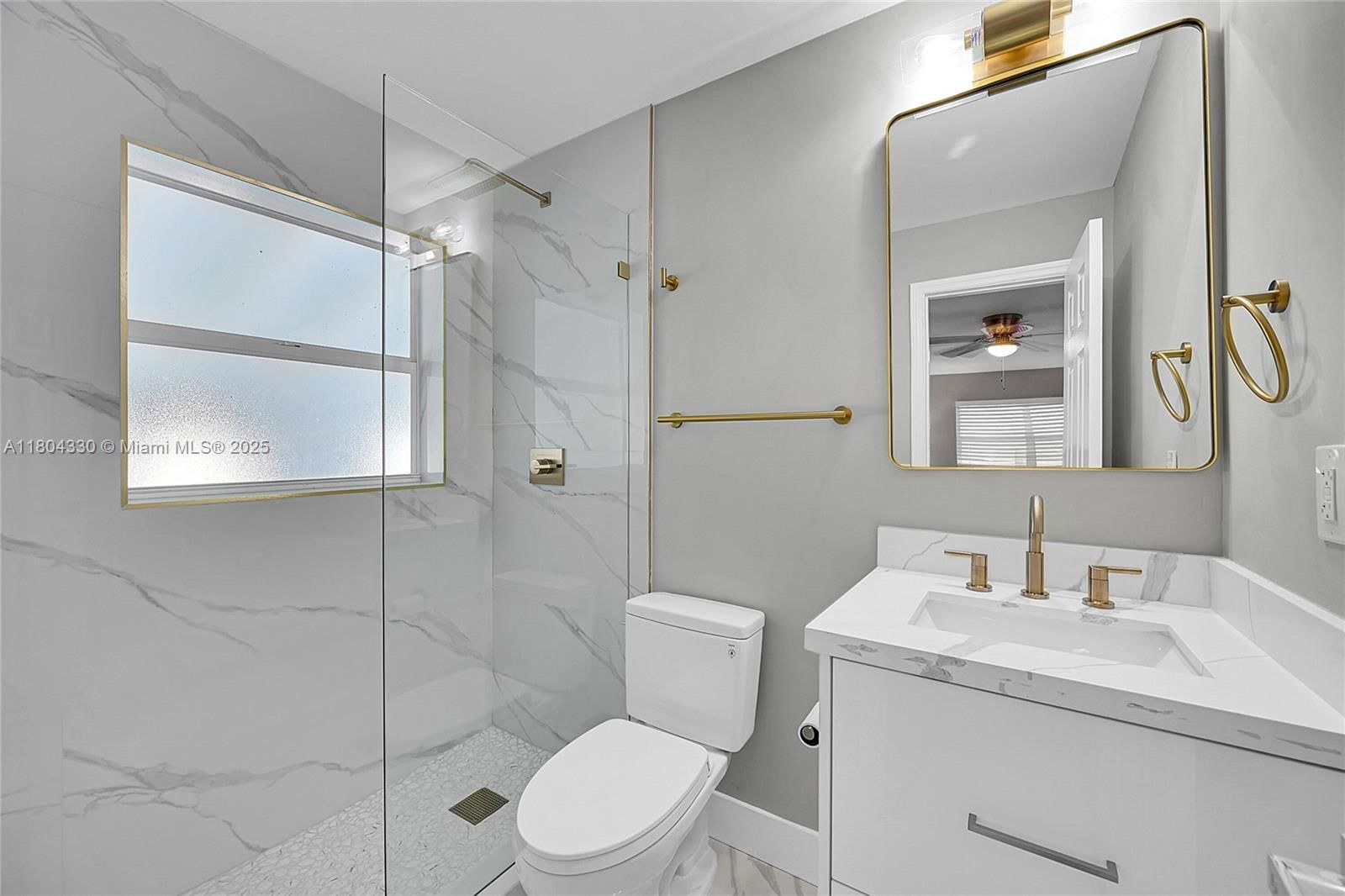 Real estate property located at 1950 55th Ct, Broward, Coral Ridge Add, Fort Lauderdale, FL
