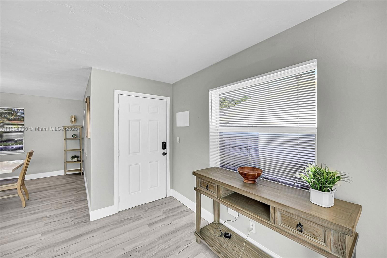 Real estate property located at 1950 55th Ct, Broward, Coral Ridge Add, Fort Lauderdale, FL