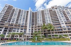 Real estate property located at 540 Brickell Key Dr #302, Miami-dade, Brickell Key Ii Condo, Miami, FL