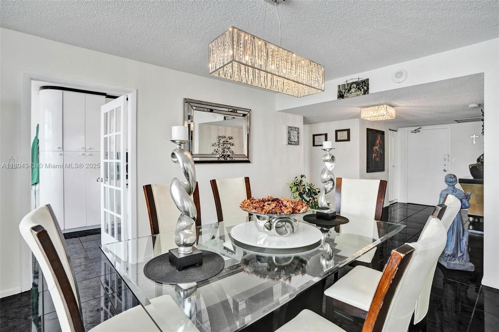 Real estate property located at 301 174th St #1503, Miami-dade, Winston Towers 500 Condo, Sunny Isles Beach, FL