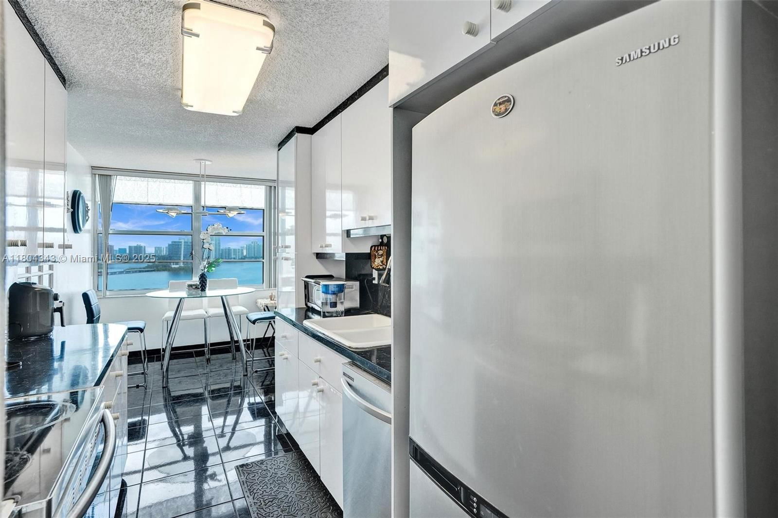 Real estate property located at 301 174th St #1503, Miami-dade, Winston Towers 500 Condo, Sunny Isles Beach, FL