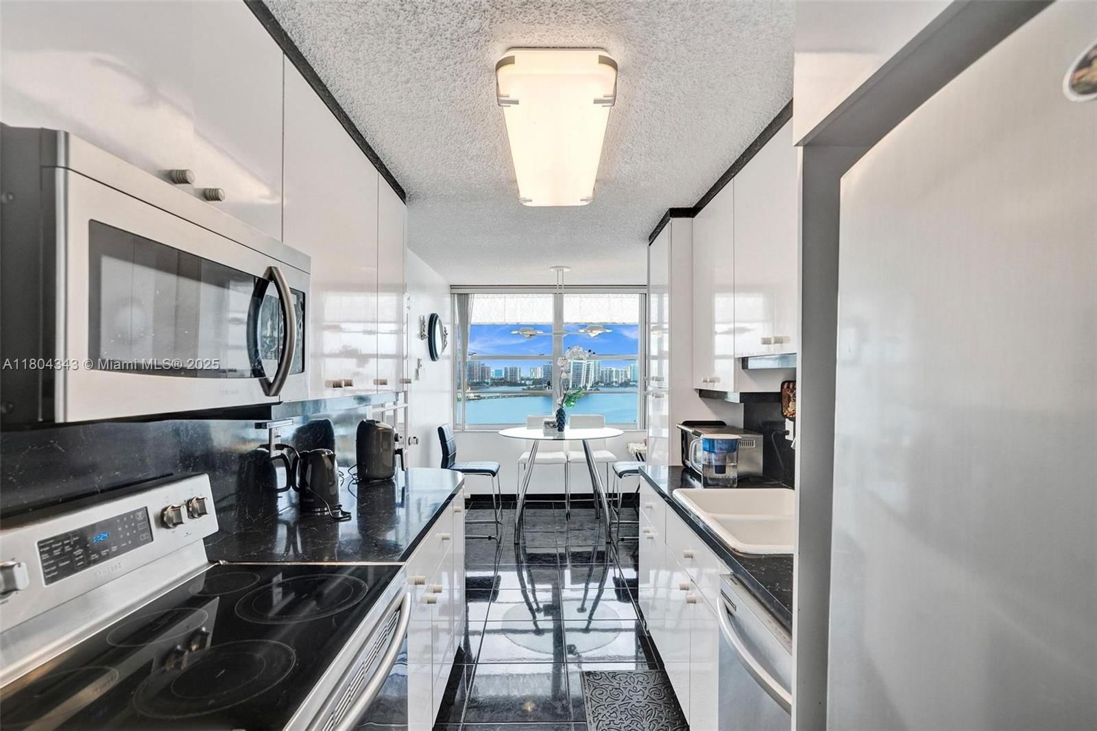 Real estate property located at 301 174th St #1503, Miami-dade, Winston Towers 500 Condo, Sunny Isles Beach, FL