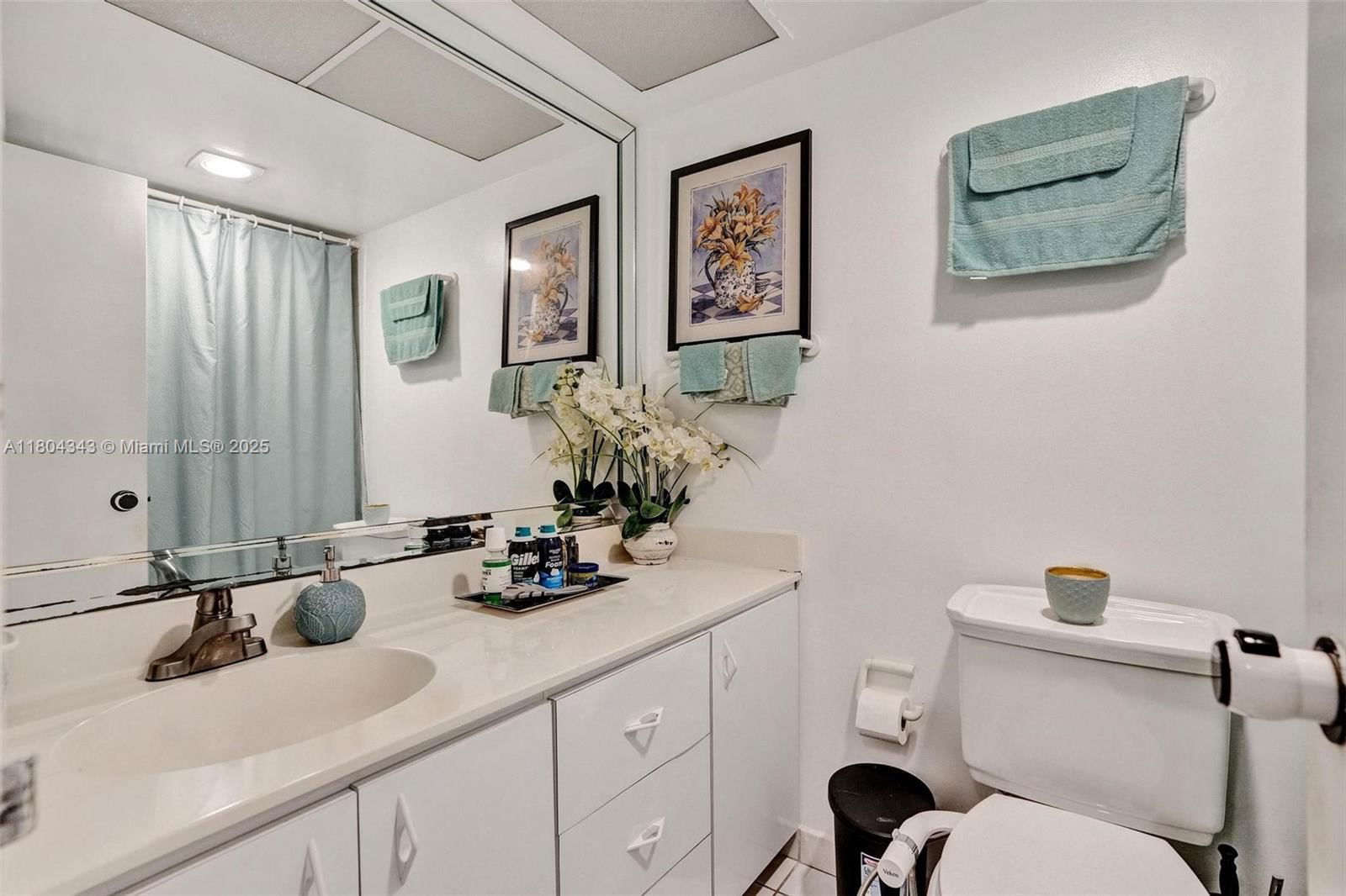 Real estate property located at 301 174th St #1503, Miami-dade, Winston Towers 500 Condo, Sunny Isles Beach, FL