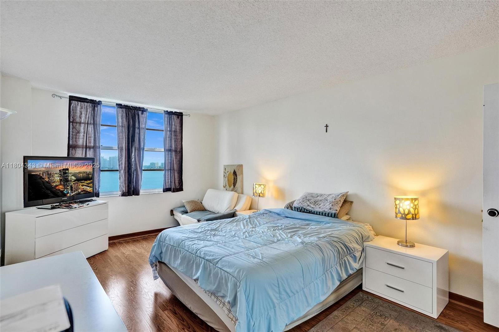 Real estate property located at 301 174th St #1503, Miami-dade, Winston Towers 500 Condo, Sunny Isles Beach, FL