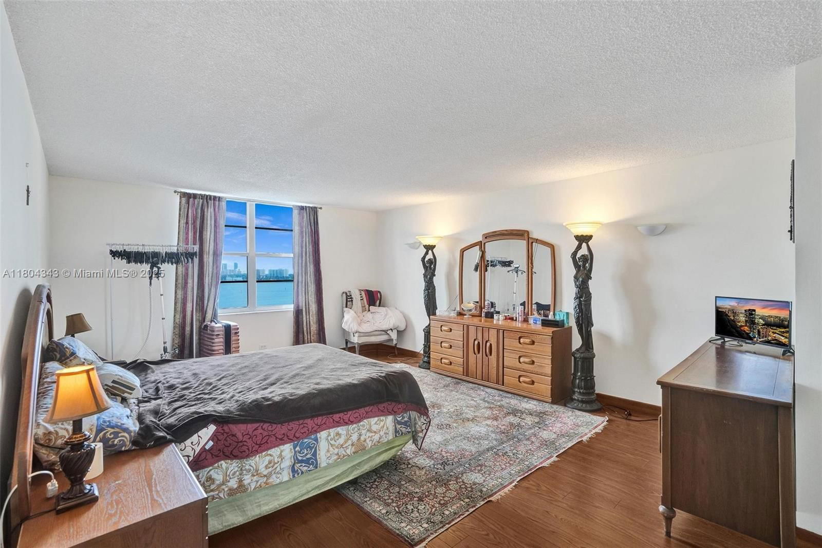 Real estate property located at 301 174th St #1503, Miami-dade, Winston Towers 500 Condo, Sunny Isles Beach, FL