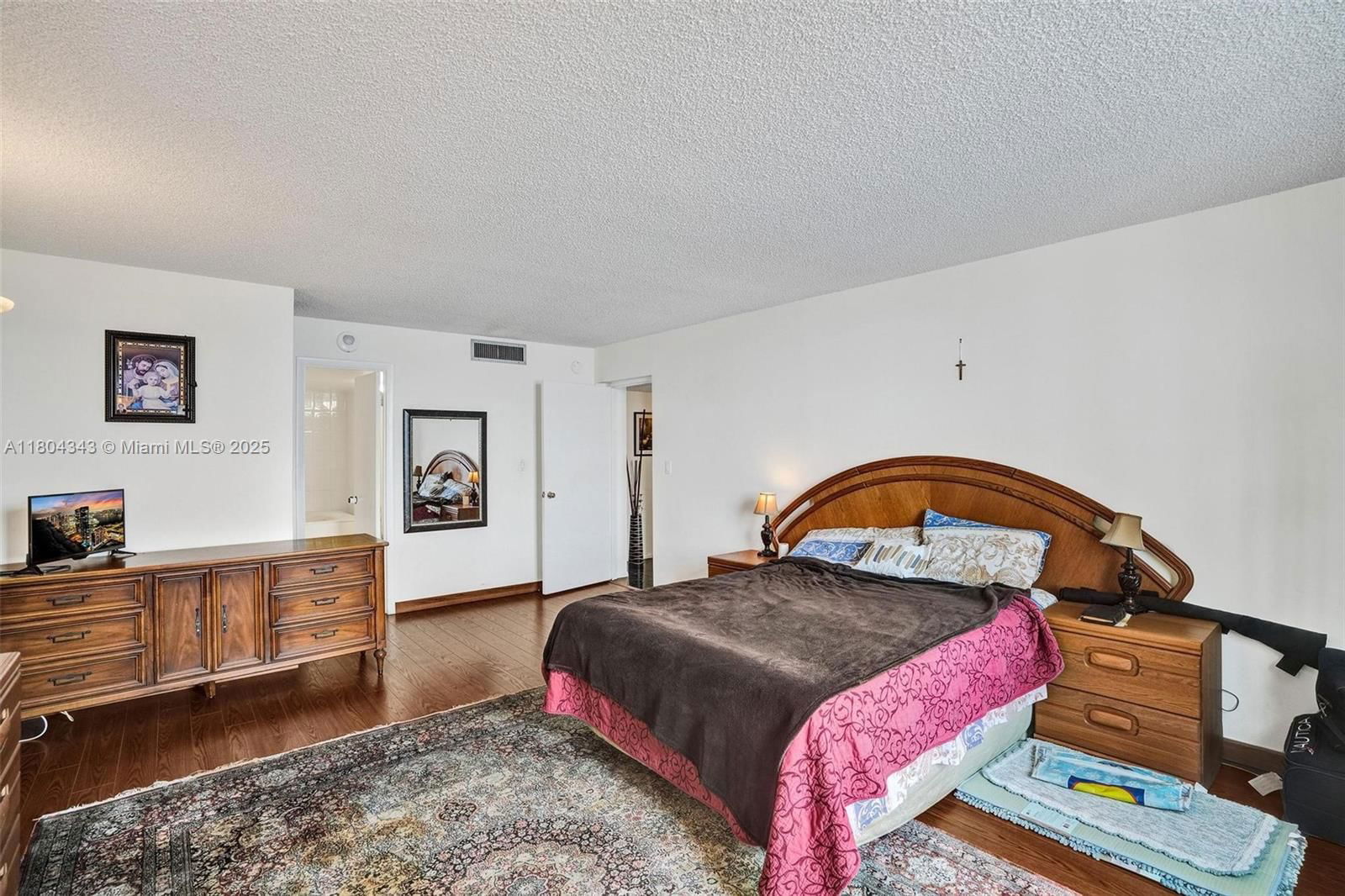Real estate property located at 301 174th St #1503, Miami-dade, Winston Towers 500 Condo, Sunny Isles Beach, FL