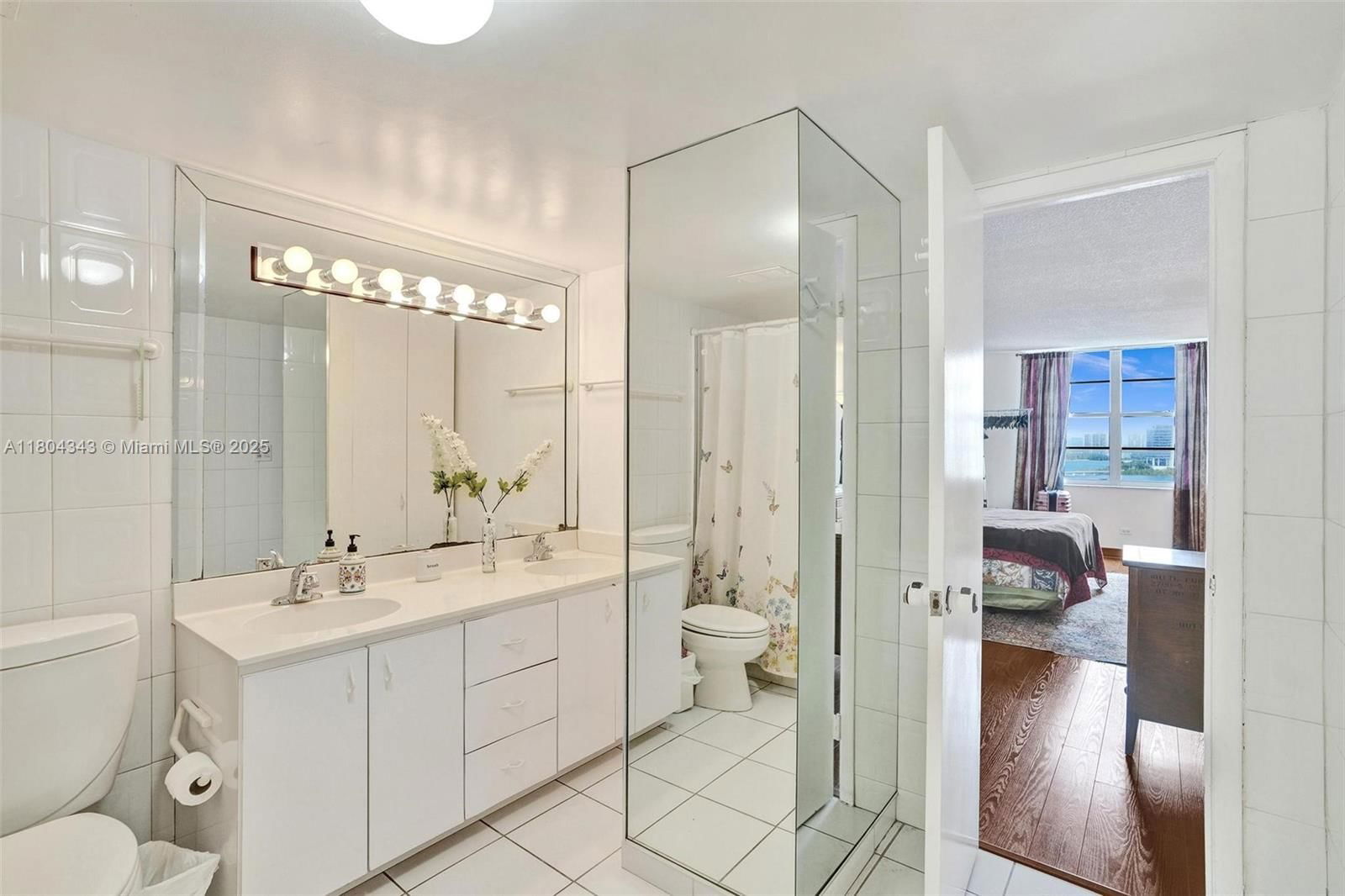 Real estate property located at 301 174th St #1503, Miami-dade, Winston Towers 500 Condo, Sunny Isles Beach, FL