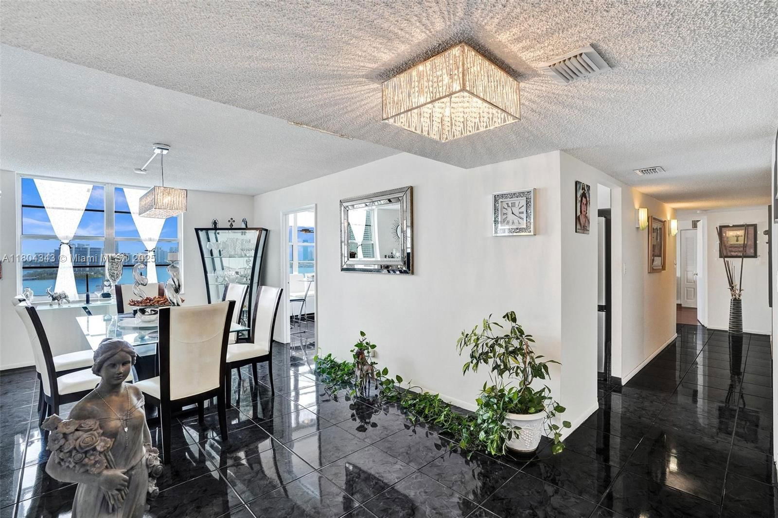Real estate property located at 301 174th St #1503, Miami-dade, Winston Towers 500 Condo, Sunny Isles Beach, FL