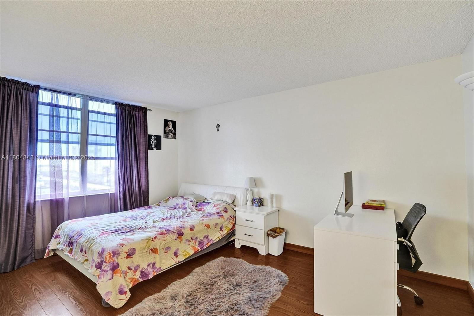 Real estate property located at 301 174th St #1503, Miami-dade, Winston Towers 500 Condo, Sunny Isles Beach, FL