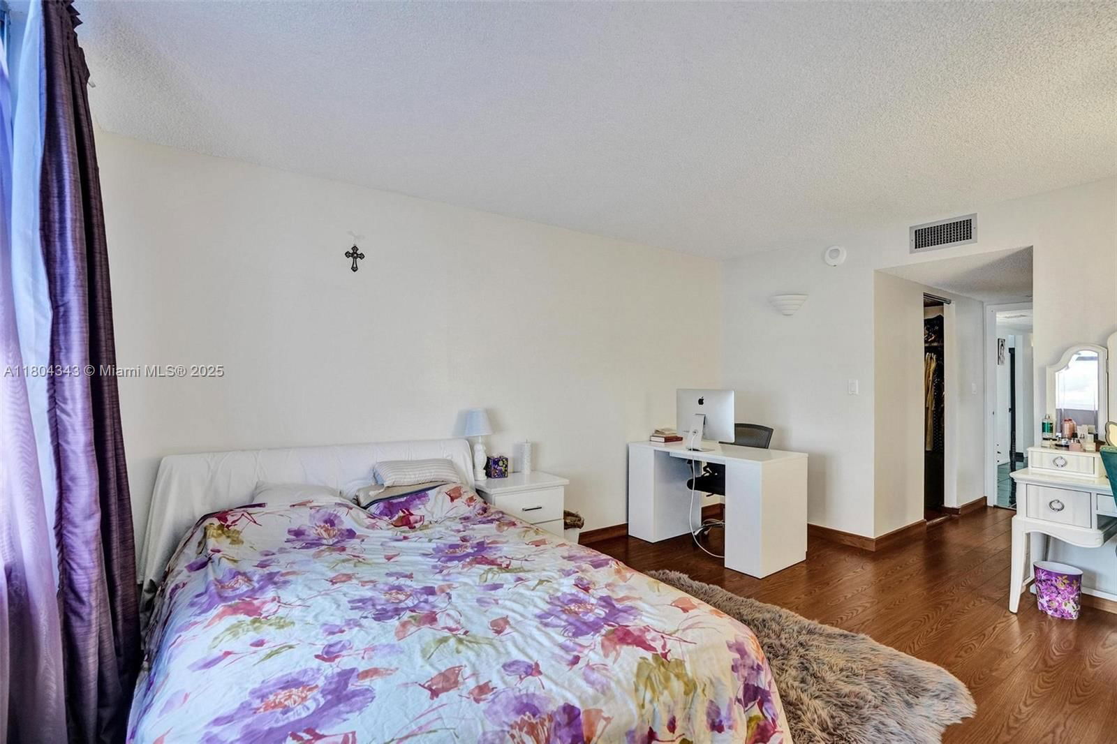 Real estate property located at 301 174th St #1503, Miami-dade, Winston Towers 500 Condo, Sunny Isles Beach, FL