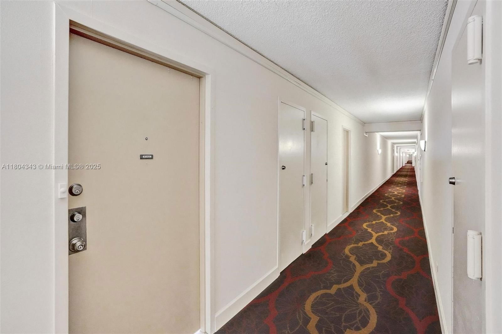 Real estate property located at 301 174th St #1503, Miami-dade, Winston Towers 500 Condo, Sunny Isles Beach, FL