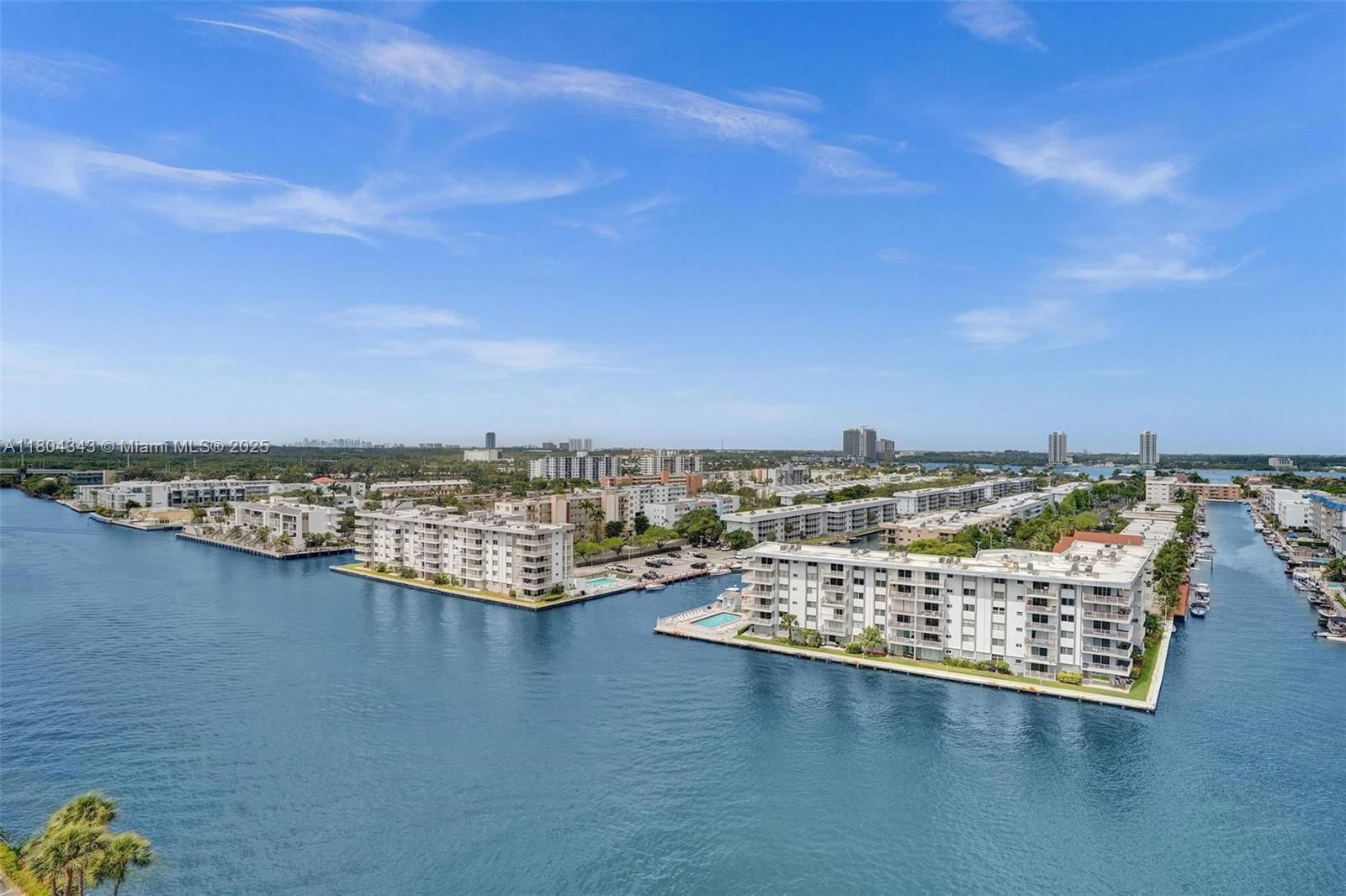 Real estate property located at 301 174th St #1503, Miami-dade, Winston Towers 500 Condo, Sunny Isles Beach, FL