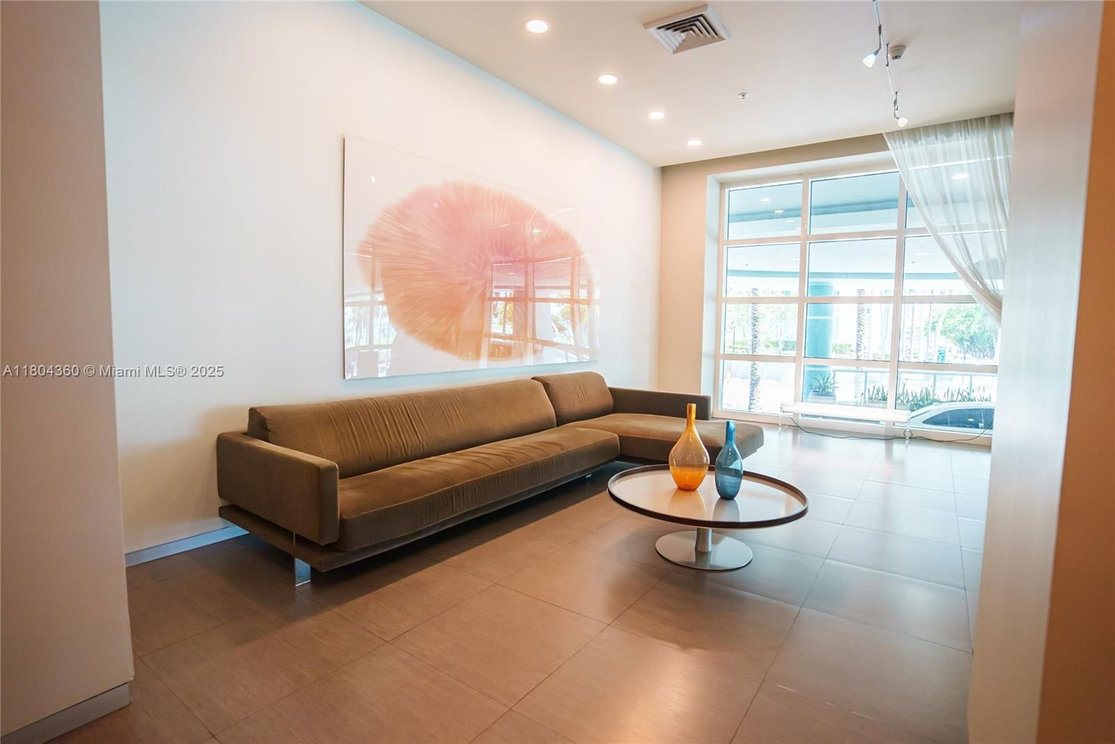 Real estate property located at 1900 Bayshore Dr #1918, Miami-dade, Quantum On The Bay Condo, Miami, FL