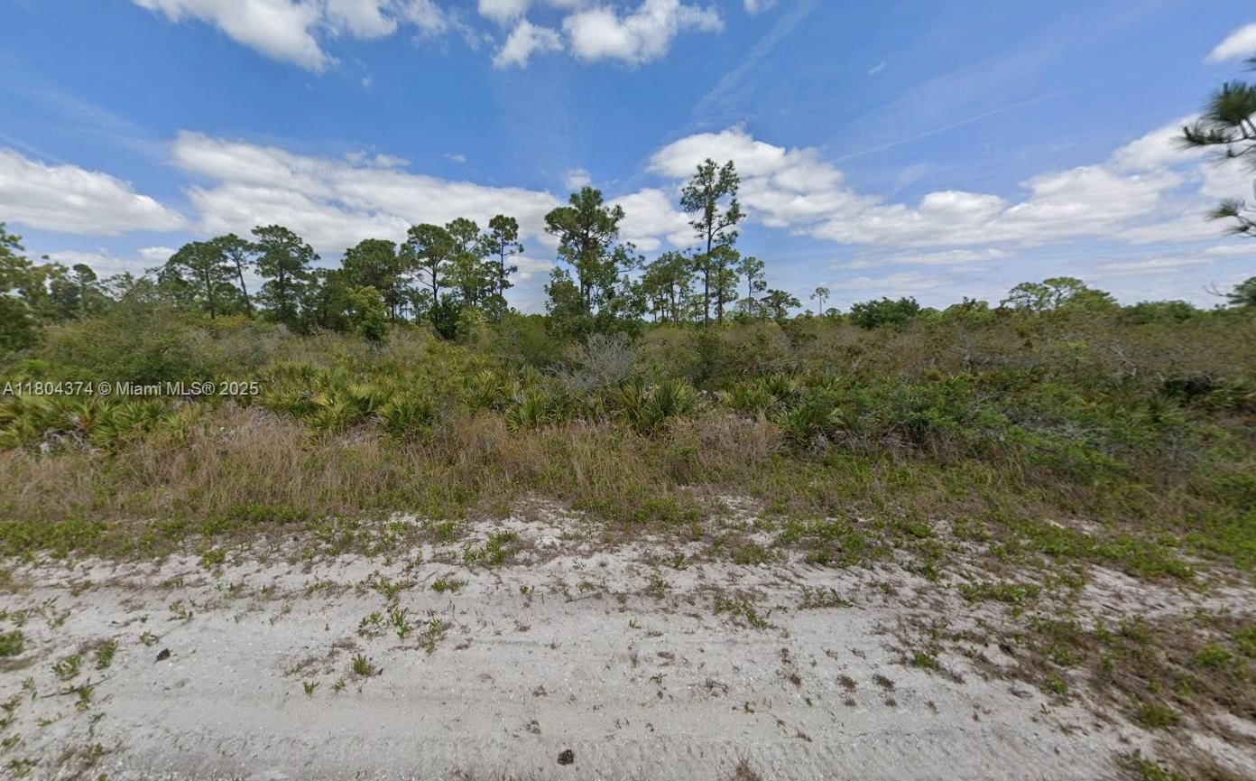 Real estate property located at 217 Warrior St, Highlands, Placid Lakes Sec 19, Lake Placid, FL