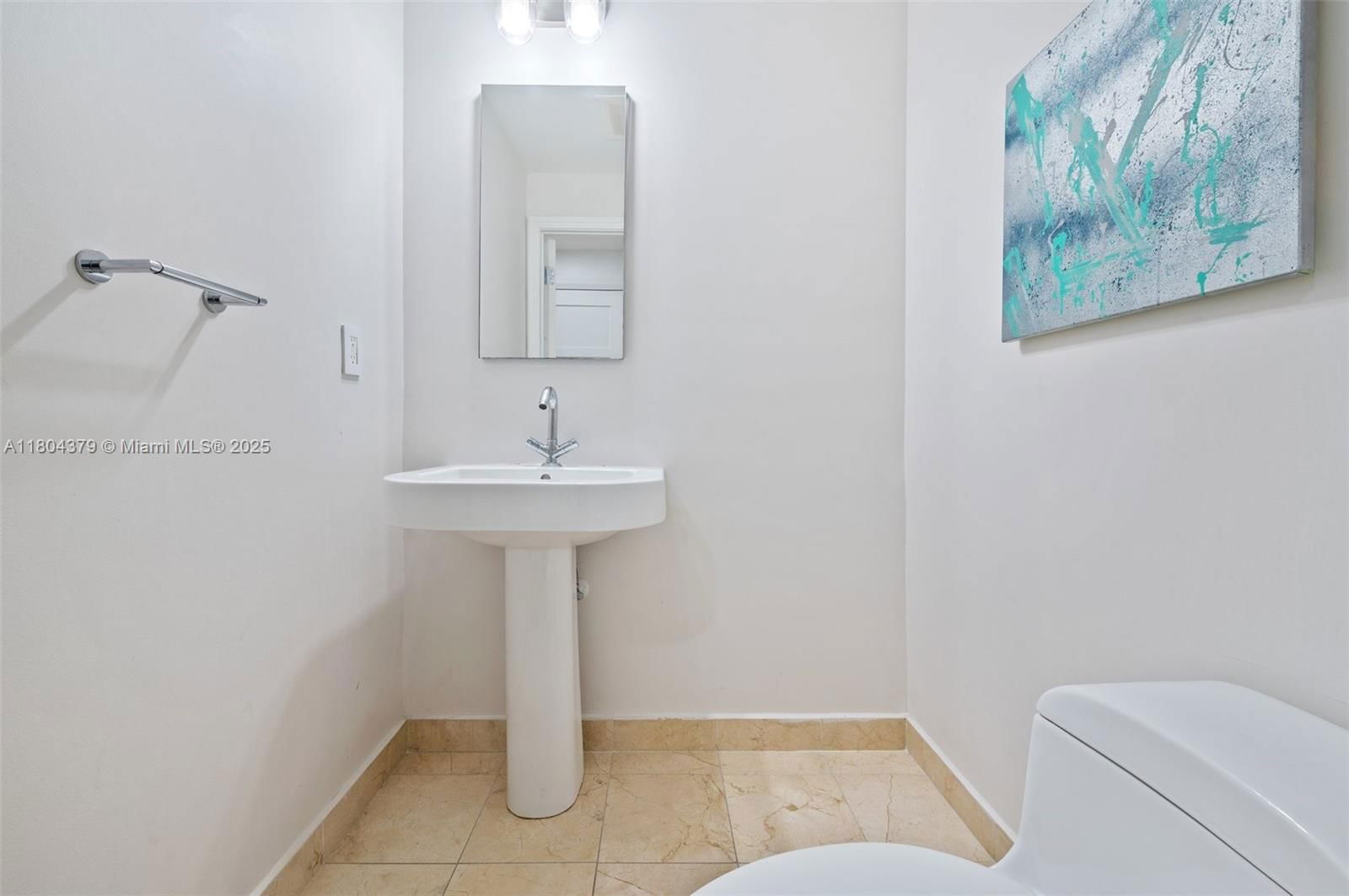 Real estate property located at 3330 190th St #717, Miami-dade, Aventura Marina Condo Num, Aventura, FL