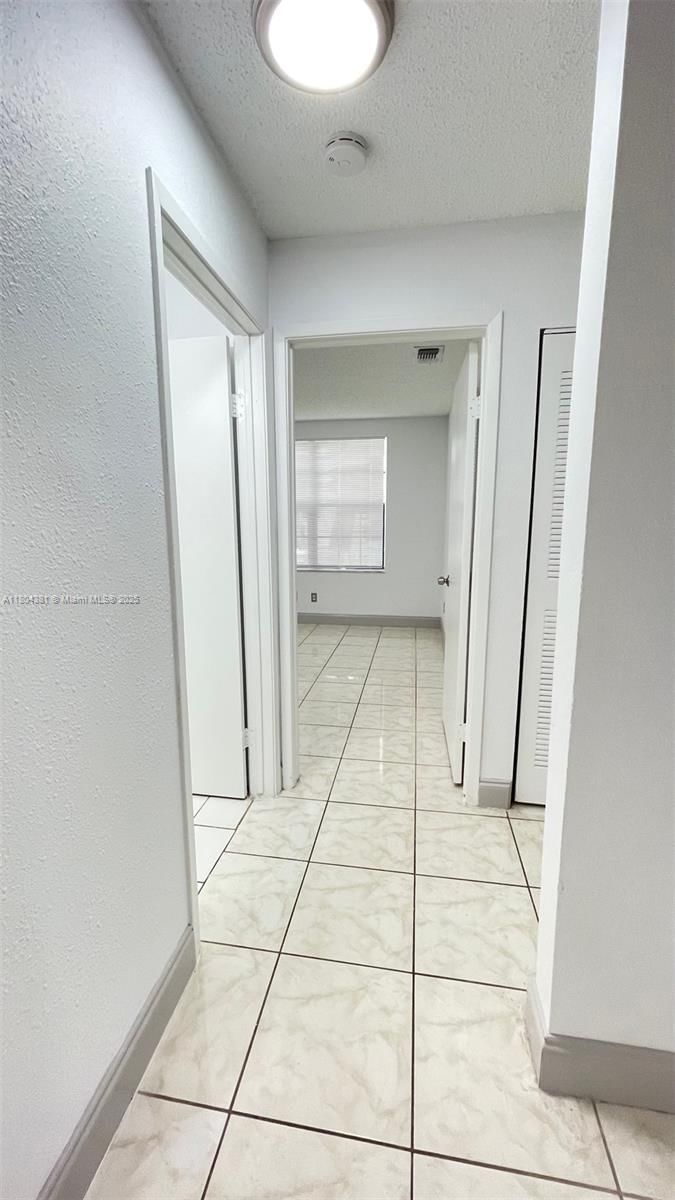 Real estate property located at , Broward, Atlantic Springs Condo, Coral Springs, FL