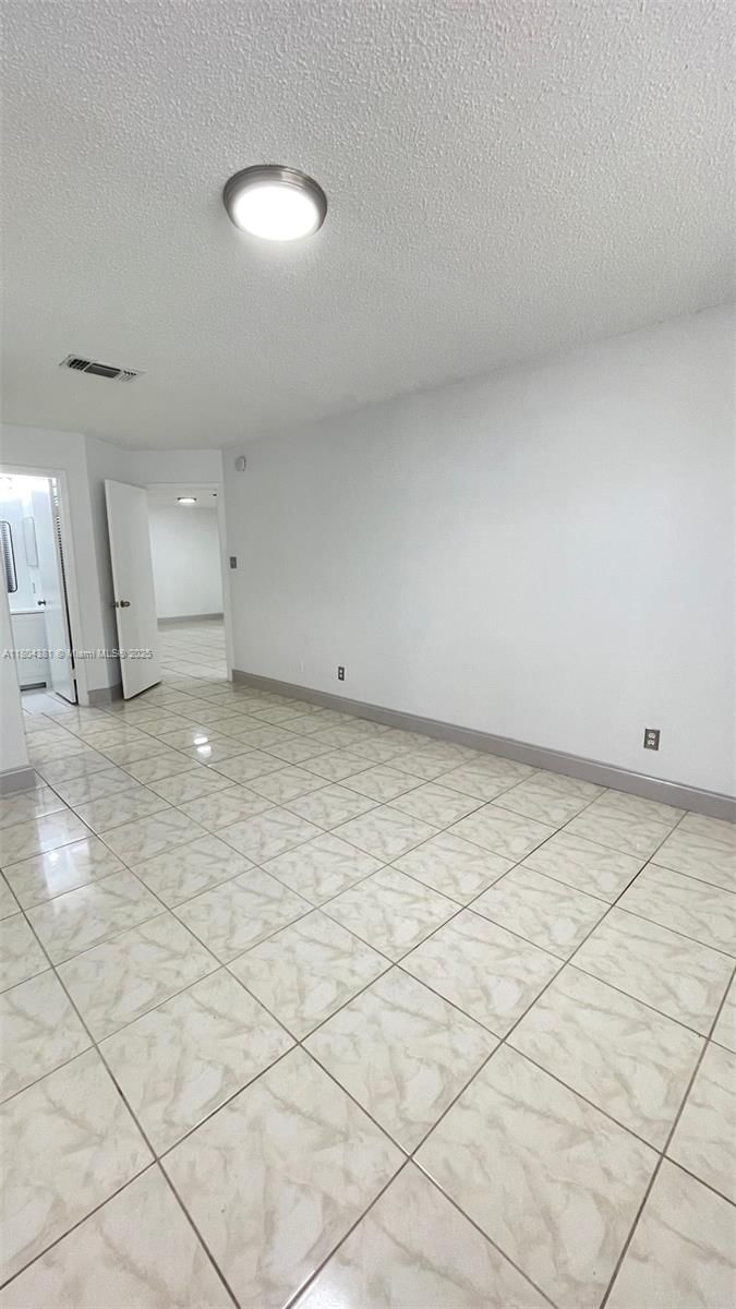 Real estate property located at , Broward, Atlantic Springs Condo, Coral Springs, FL