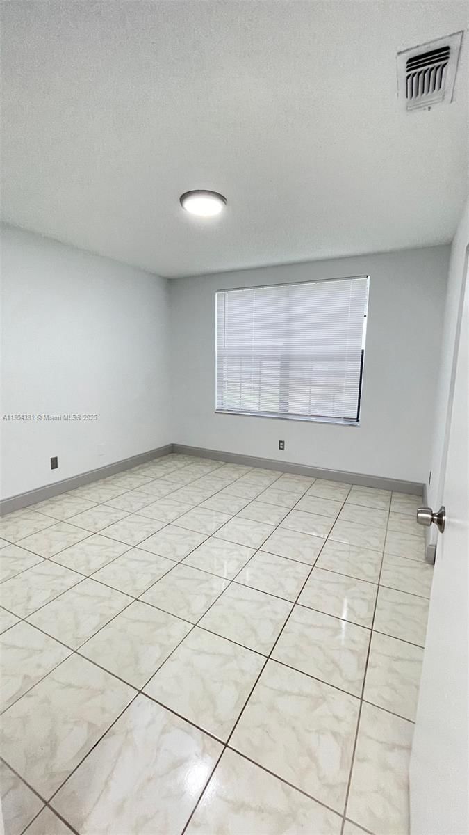 Real estate property located at , Broward, Atlantic Springs Condo, Coral Springs, FL