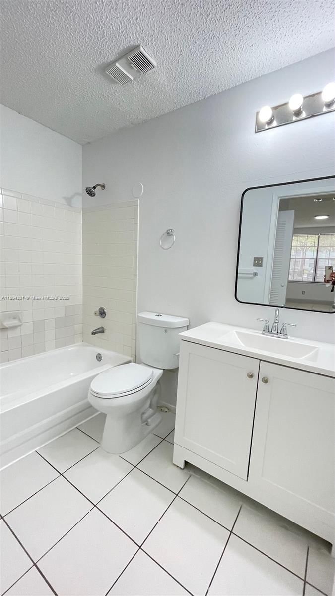 Real estate property located at , Broward, Atlantic Springs Condo, Coral Springs, FL