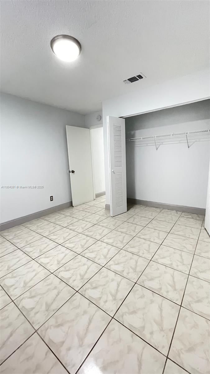 Real estate property located at , Broward, Atlantic Springs Condo, Coral Springs, FL