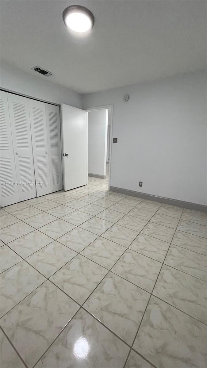 Real estate property located at , Broward, Atlantic Springs Condo, Coral Springs, FL