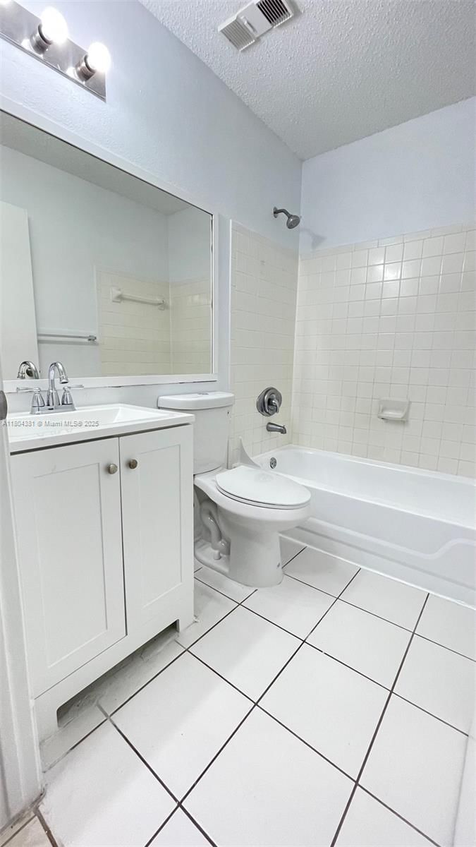 Real estate property located at , Broward, Atlantic Springs Condo, Coral Springs, FL